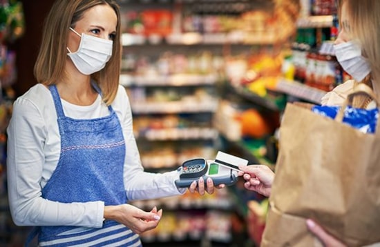 Safety Signage and Solutions